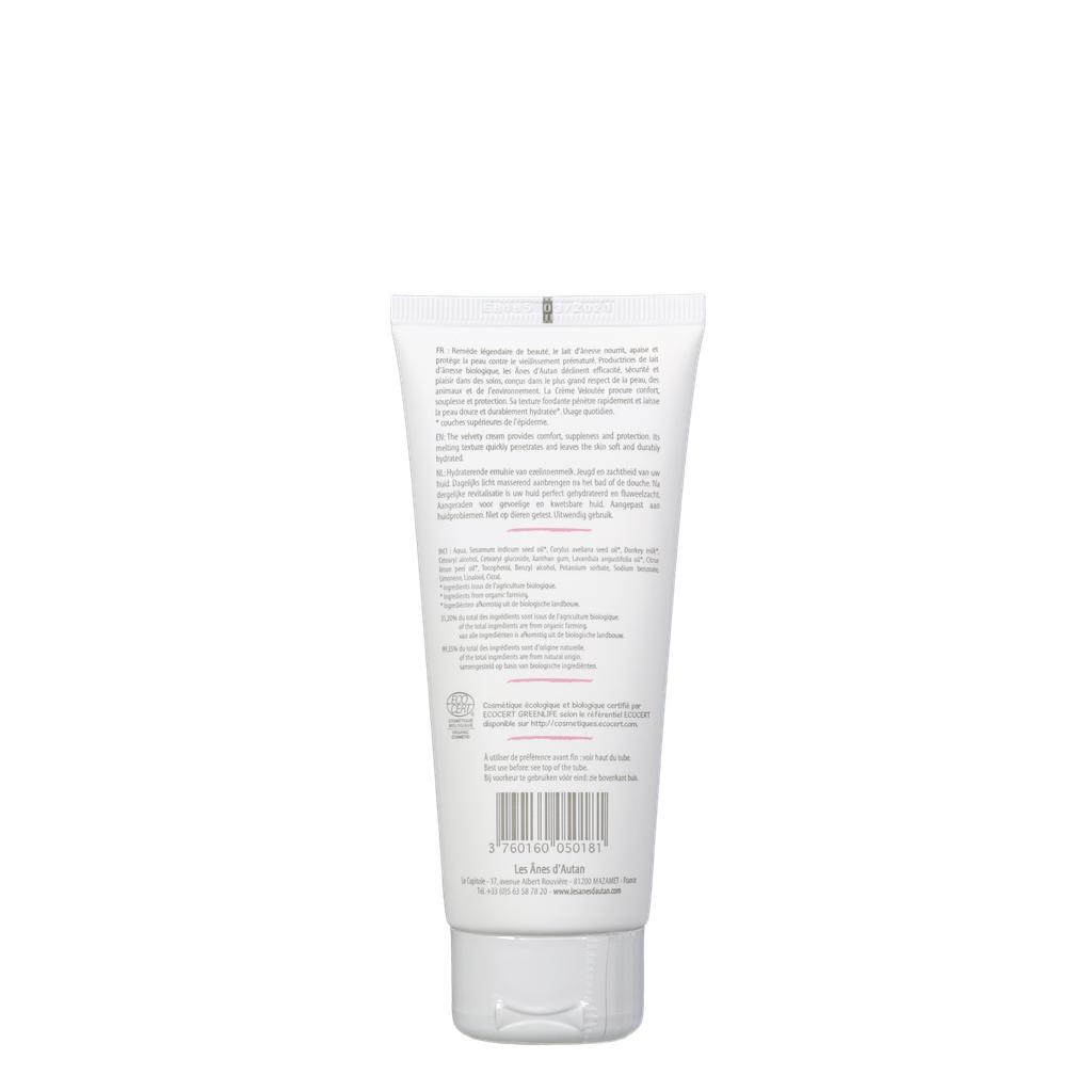 creme_veloutee_100ml_back.webp