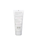creme_veloutee_100ml_back.webp