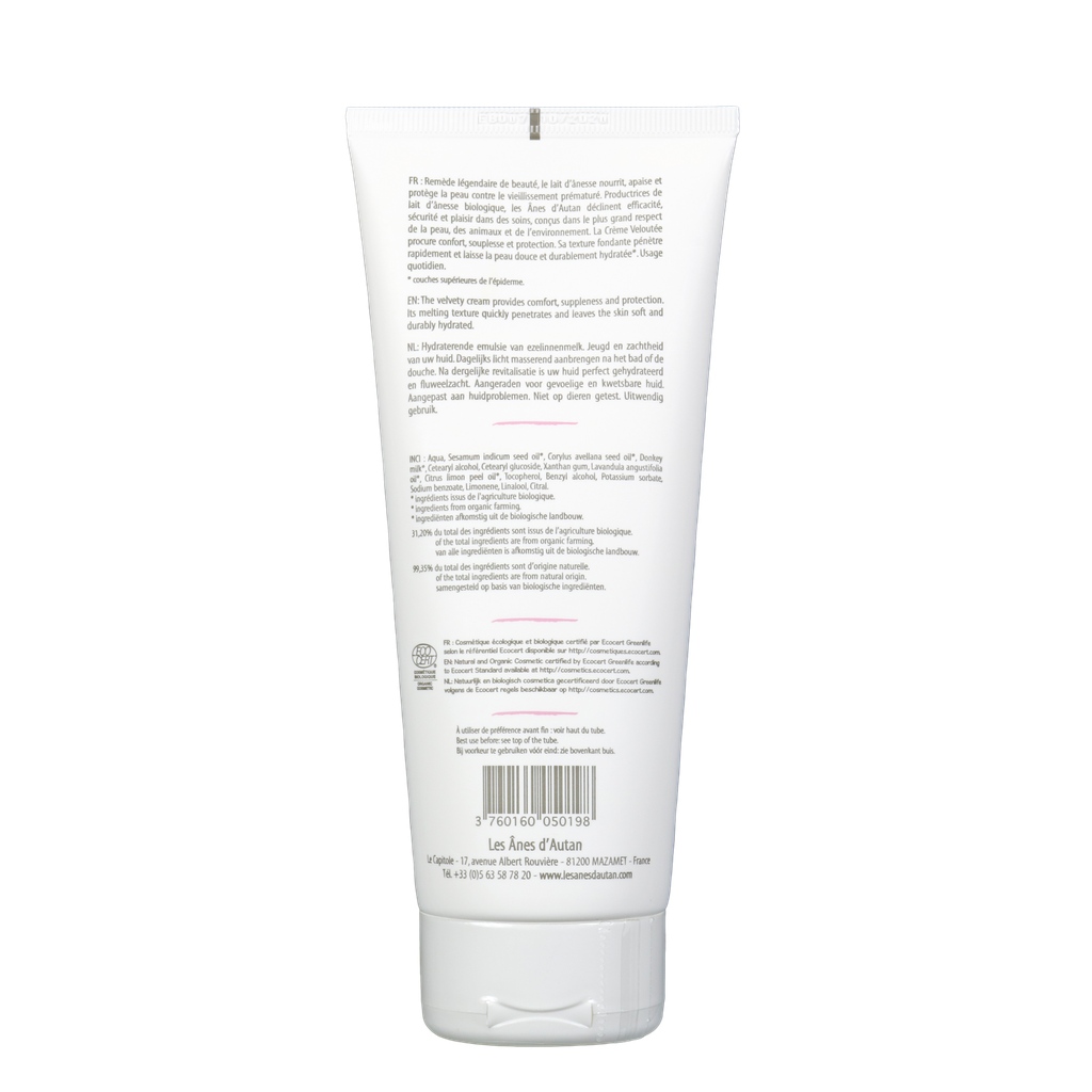 creme_veloutee_200ml_back.webp