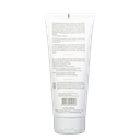 creme_veloutee_200ml_back.webp