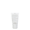 fluide_subtil_50ml_back.webp