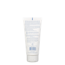 bebe_lait_hydratant_100ml_back.webp