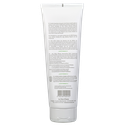 shampooing_doux_250ml_back.webp
