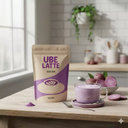 ube-latte-bio-100g.jpg.webp