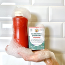 SHAMPOING + FLACON ROUGE IMG_0263.webp