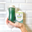 GEL DOUCHE + FLACON VERT IMG_0259.webp