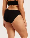 mid_B10960_BLK_PeriodandLeakProof-ClassicBikini-Light-Moderate_Black_2.webp