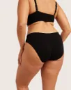 mid_B10960_BLK_PeriodandLeakProof-ClassicBikini-Light-Moderate_Black_5.webp