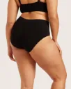mid_B10962_BLK_Period_LeakProof-FullBriefs-Light-Moderate_Black_back-mid-01.webp