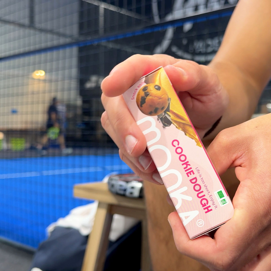 CONTEXTE-CookieDough.webp