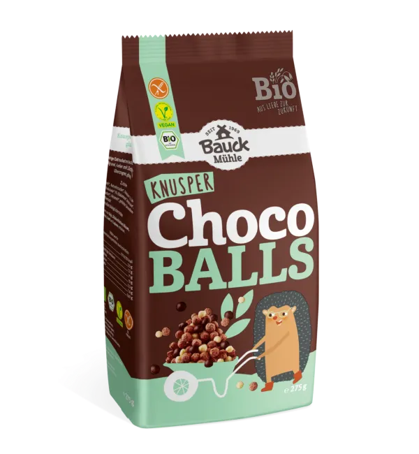 325838x1-knusper-choco-balls-gf-seitlich-rgb.webp