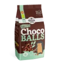 325838x1-knusper-choco-balls-gf-seitlich-rgb.webp
