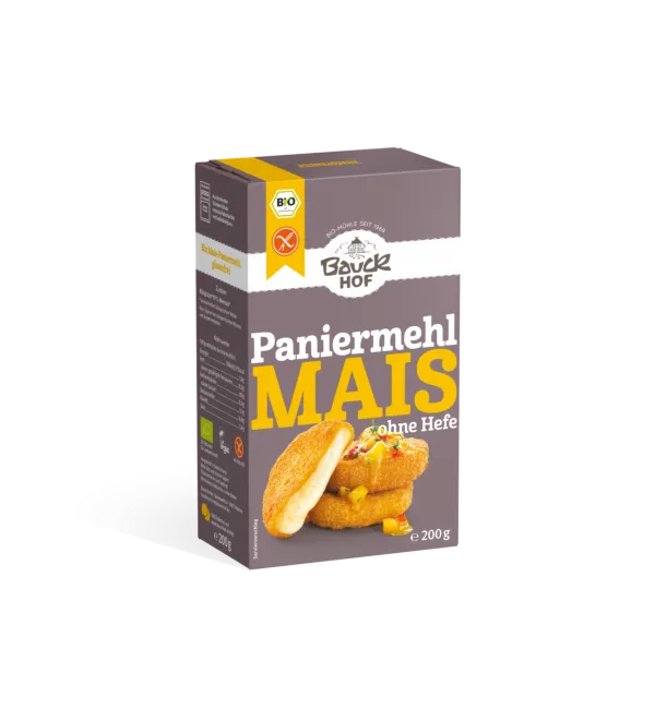 375028-mais-paniermehl-side-rgb.webp