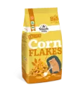 329937-cornflakes-gf-seitlich-rgb.webp