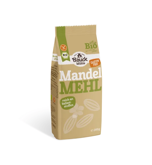 332528-mandelmehl-gf-seitlich-cmyk_1.webp