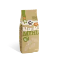 332528-mandelmehl-gf-seitlich-cmyk_1.webp