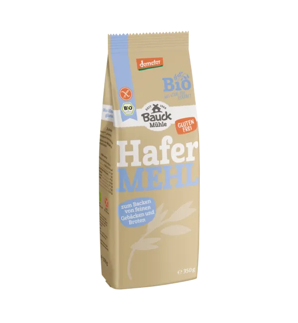 260837-hafermehl-gf-seitlich-rgb.webp
