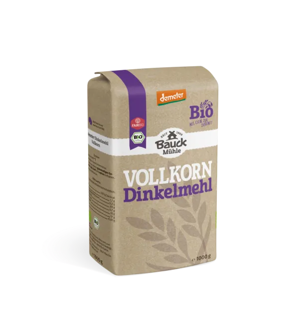 250441-dinkelmehl-vollkorn-seitlich-rgb_1.webp