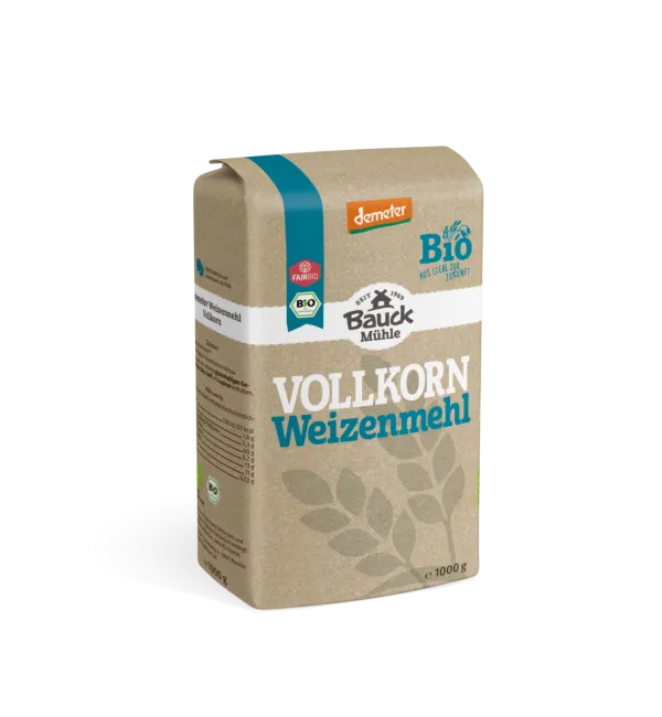 250141-weizenmehl-vollkorn-seitlich-rgb.webp