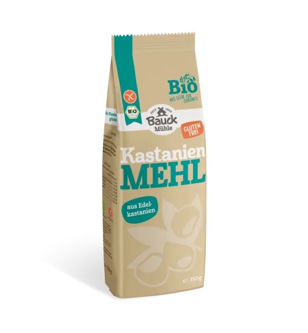 256938-kastanienmehl-gf-seitlich-rgb.webp