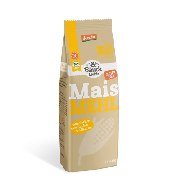 255937-maismehl-gf-seitlich-rgb.webp