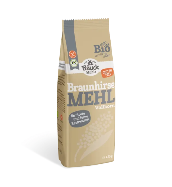 255738-braunhirsemehl-gf-seitlich-rgb.webp