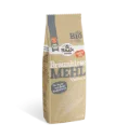 255738-braunhirsemehl-gf-seitlich-rgb.webp