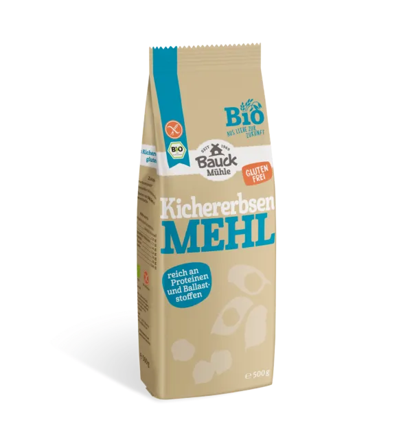 256848-kichererbsenmehl-gf-seitlich-rgb.webp
