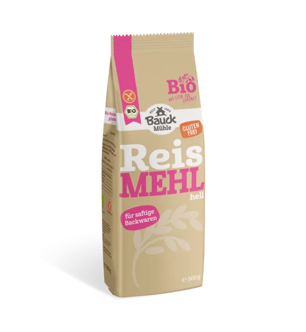 255638-reismehl-hell-gf-seitlich-rgb.webp