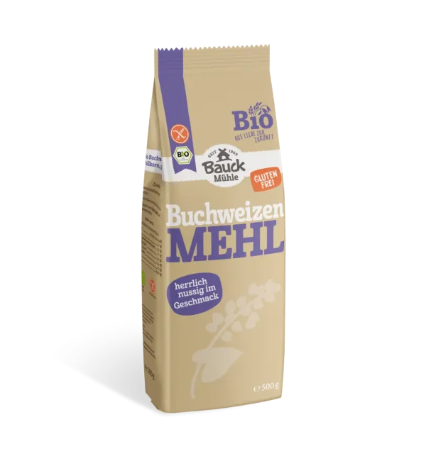 256038-buchweizenmehl-gf-seitlich-rgb.webp