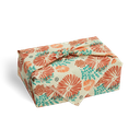 furoshiki.webp