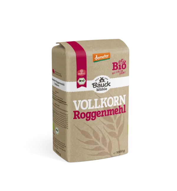 250241-roggenmehl-vollkorn-seitlich-rgb.webp