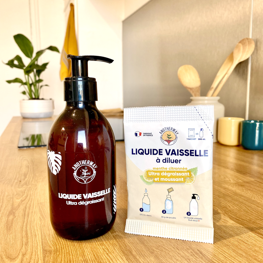 Liquide vaisselle Anotherway00013_1.webp