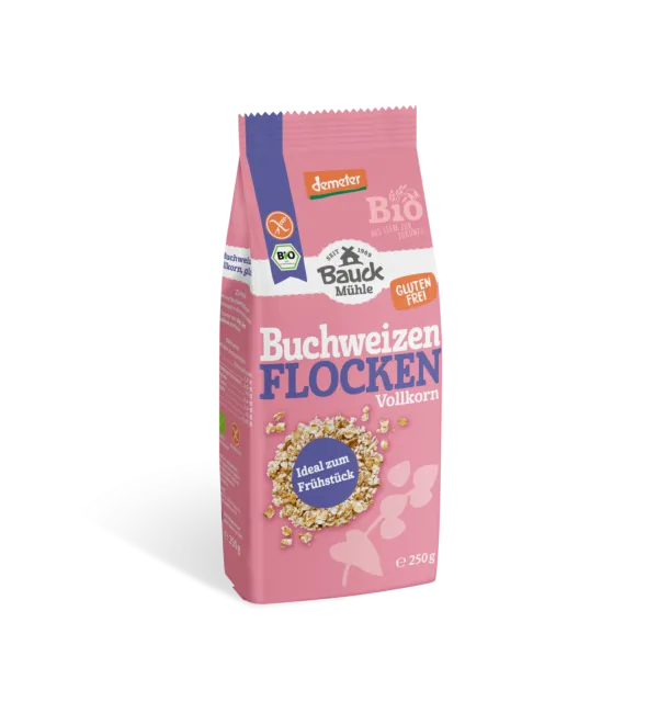 300627-buchweizenflocken-gf-seitlich-rgb.webp