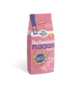 300627-buchweizenflocken-gf-seitlich-rgb.webp