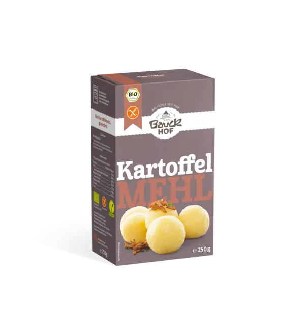 360828-kartoffelmehl-side-rgb.webp