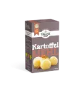 360828-kartoffelmehl-side-rgb.webp