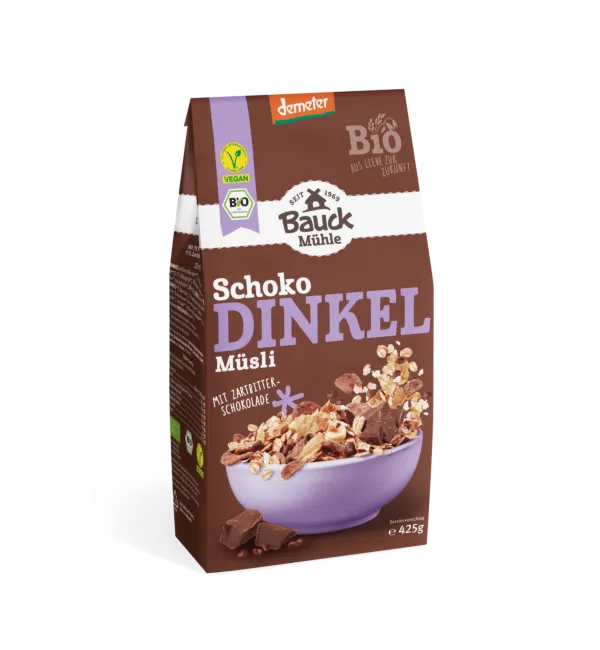 352931-dinkel-muesli-schoko-seitlich-rgb.webp