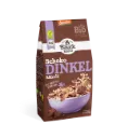352931-dinkel-muesli-schoko-seitlich-rgb.webp