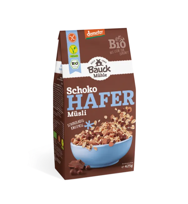 485737-hafer-muesli-schoko-seitlich-rgb.webp