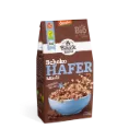 485737-hafer-muesli-schoko-seitlich-rgb.webp