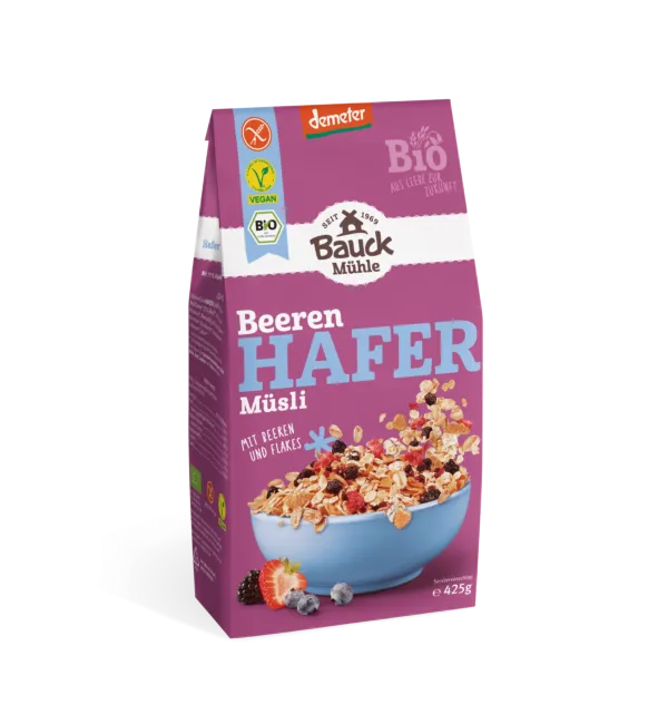 486037-hafer-muesli-beeren-seitlich-rgb.webp