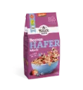 486037-hafer-muesli-beeren-seitlich-rgb.webp