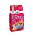 356937-hafer-muesli-fruechte-seitlich-rgb.webp