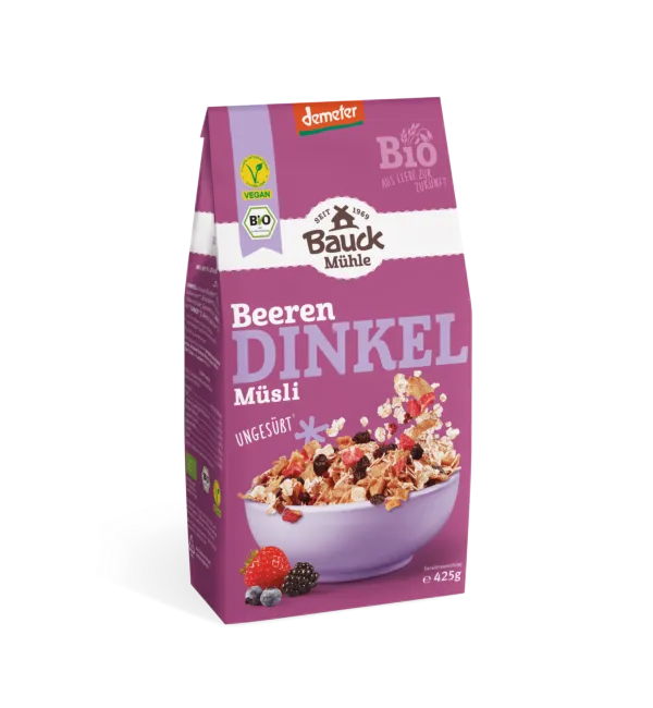 352231-dinkel-muesli-beeren-seitlich-rgb.webp