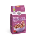 352231-dinkel-muesli-beeren-seitlich-rgb.webp