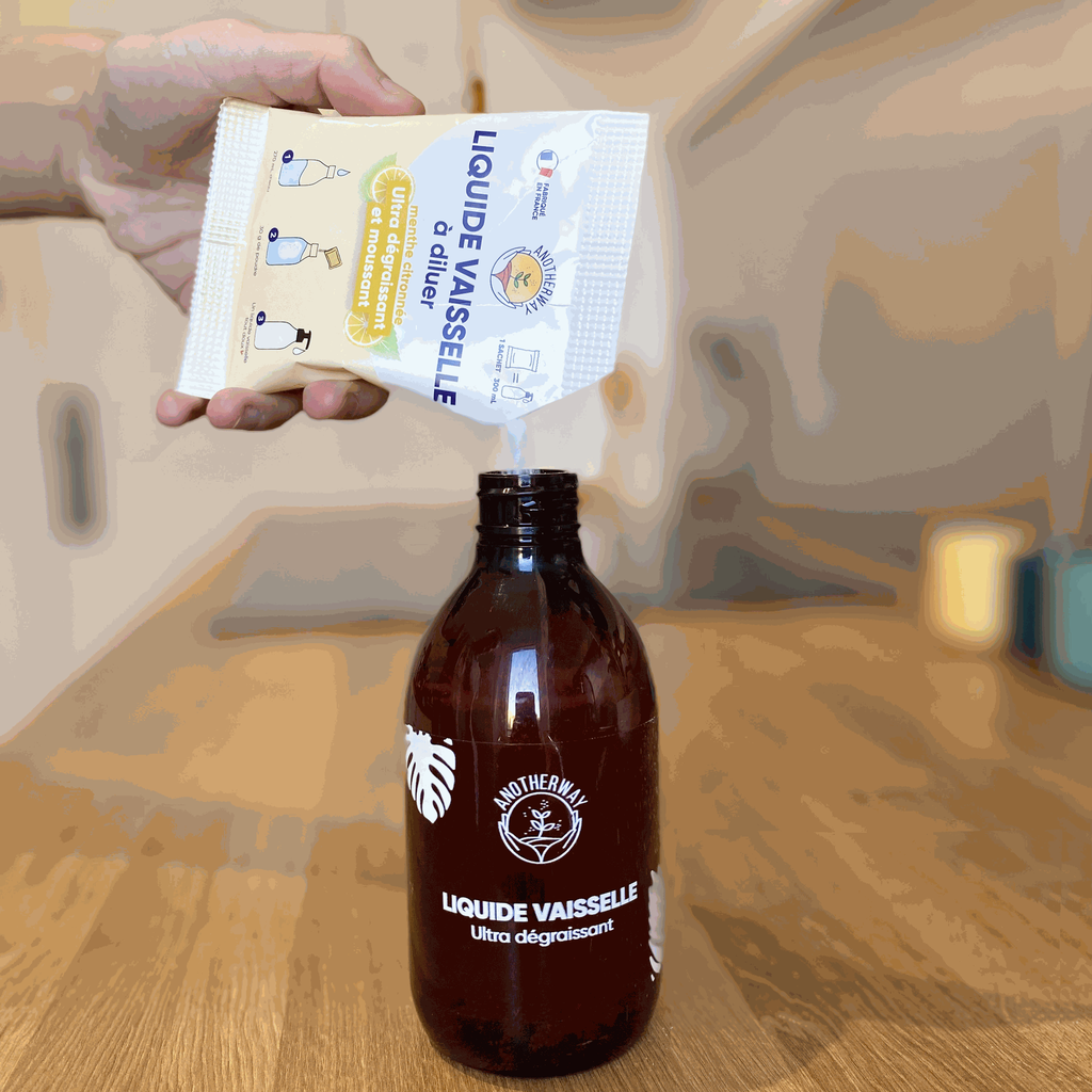 Liquide vaisselle Anotherway00006+.webp