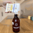 Liquide vaisselle Anotherway00006+.webp