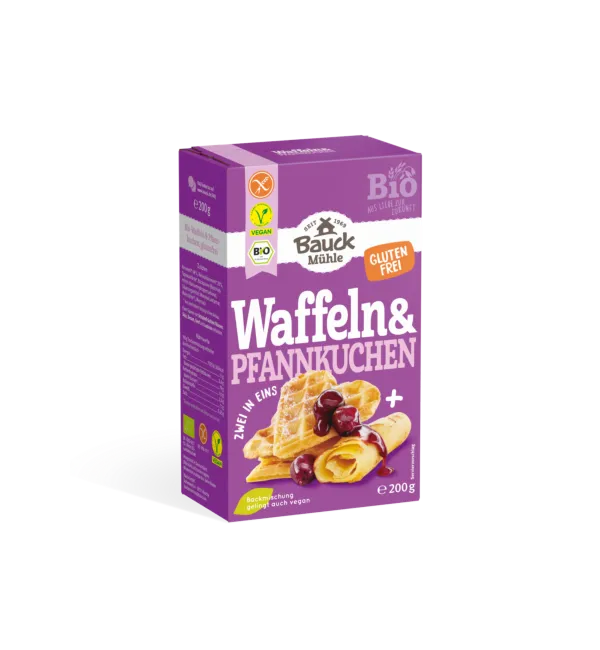 312528-waffeln-und-pfannkuchen-gf-seitlich-rgb.webp