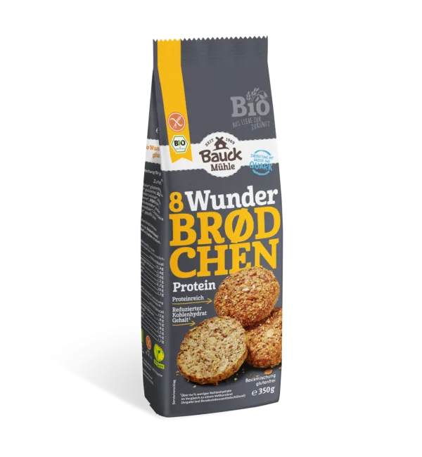 315538-wunderbroedchen-protein-gf-seitlich-rgb.webp